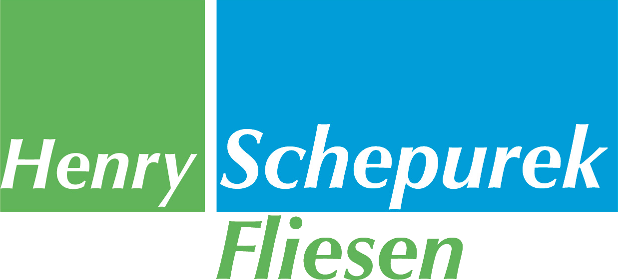 Henry Schepurek Fliesen - Wohnbau, gewerbe und Industrie Berlin